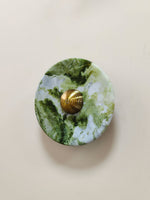 terkel-marble-wall-lamp