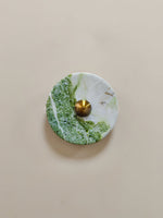 terkel-marble-wall-lamp