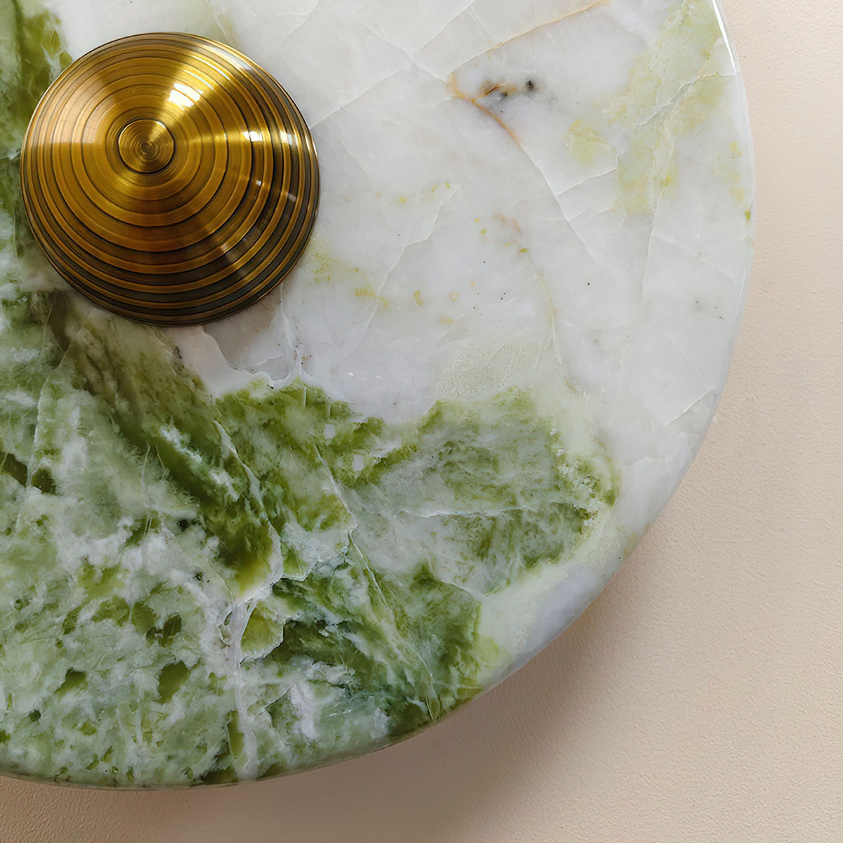 terkel-marble-wall-lamp