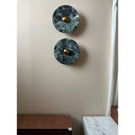 terkel-marble-wall-lamp