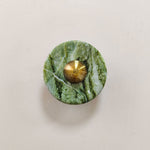 terkel-marble-wall-lamp