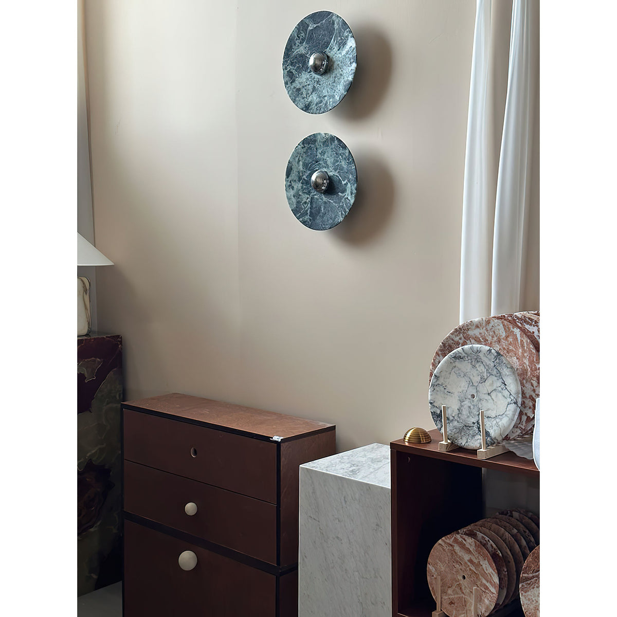 terkel-marble-wall-lamp