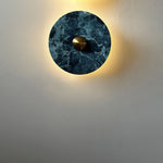 terkel-marble-wall-lamp