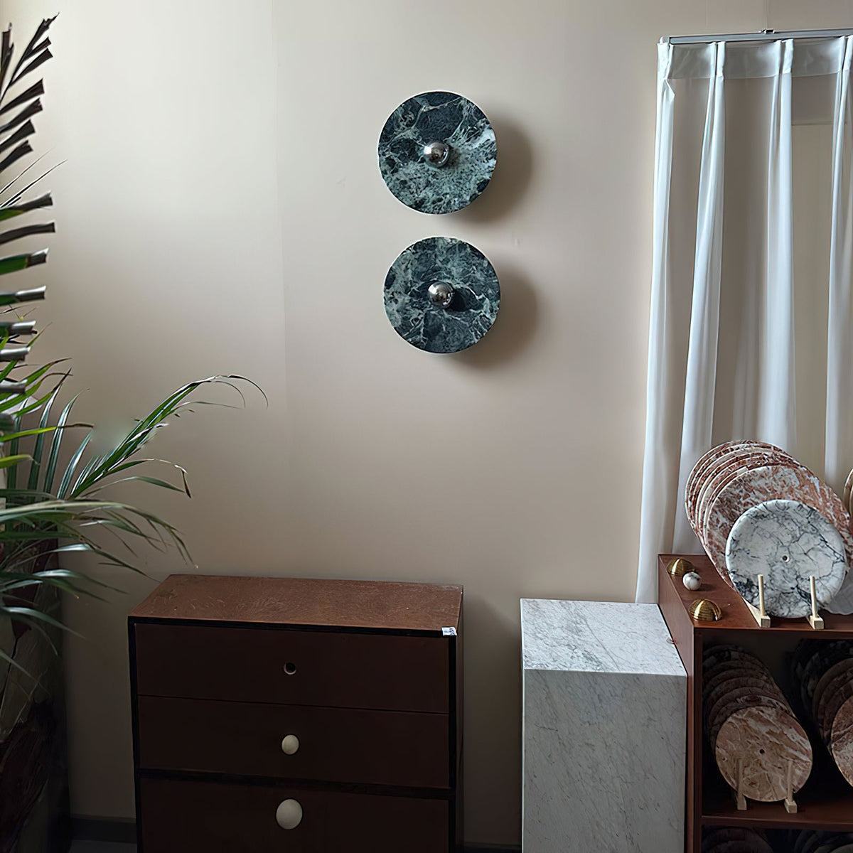 terkel-marble-wall-lamp
