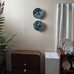 terkel-marble-wall-lamp