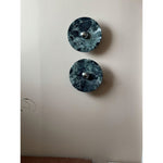 terkel-marble-wall-lamp