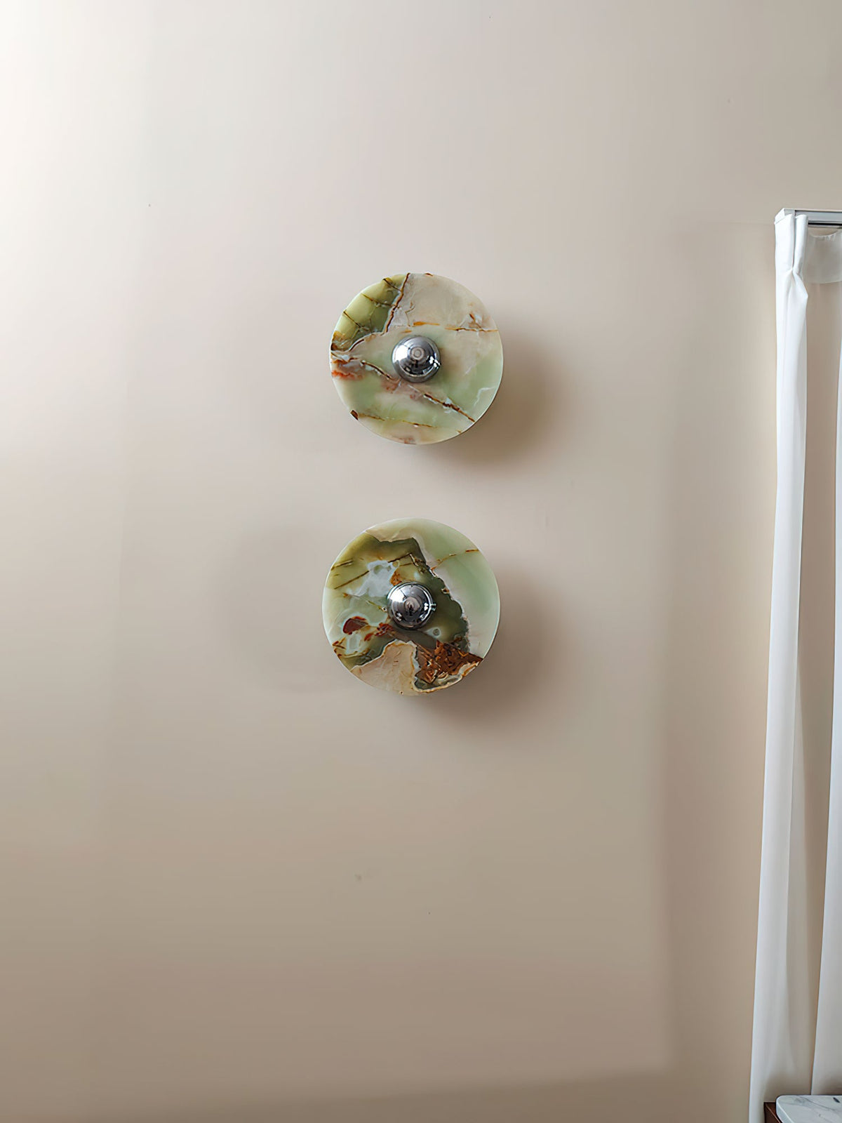 terkel-marble-wall-lamp