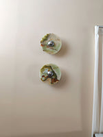 terkel-marble-wall-lamp