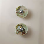 terkel-marble-wall-lamp