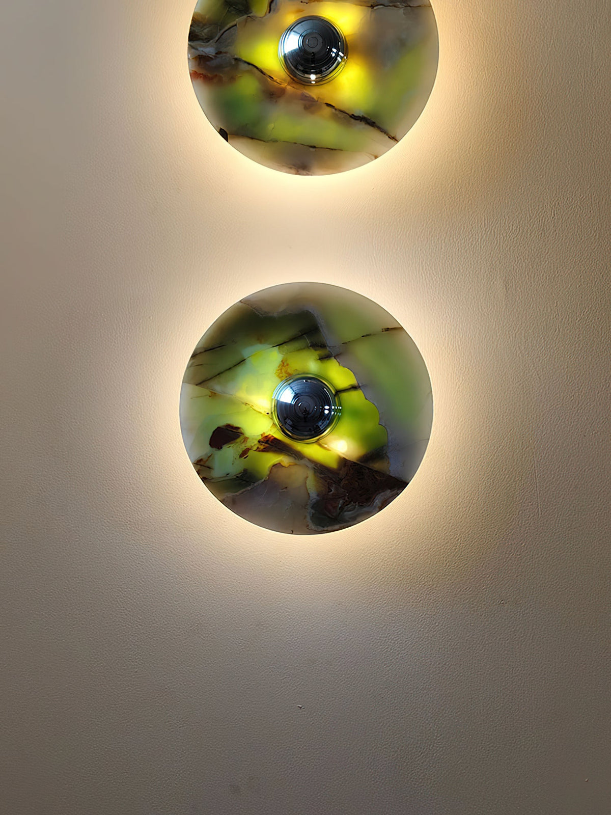 terkel-marble-wall-lamp