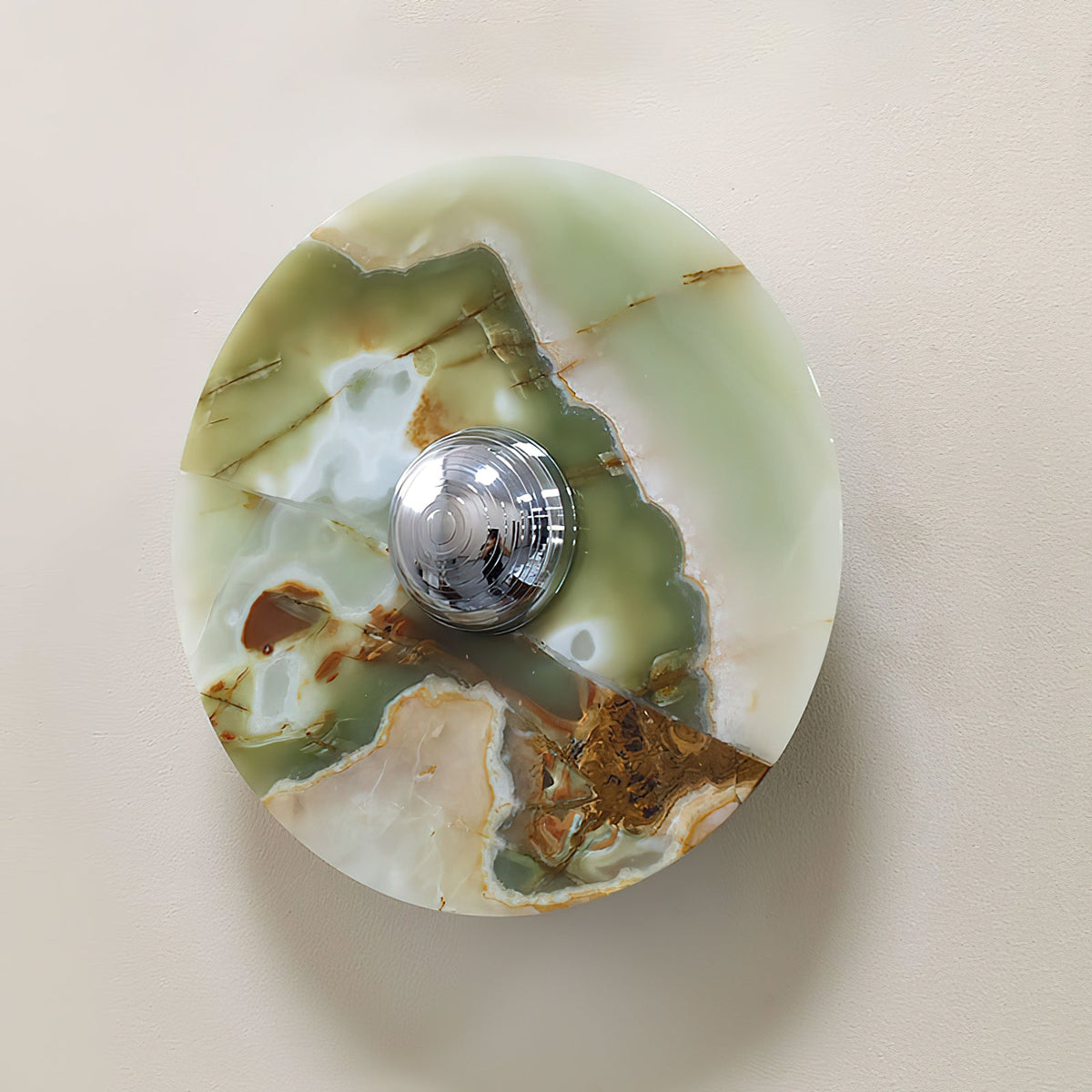 terkel-marble-wall-lamp