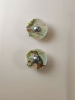 terkel-marble-wall-lamp
