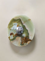 terkel-marble-wall-lamp