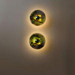 terkel-marble-wall-lamp