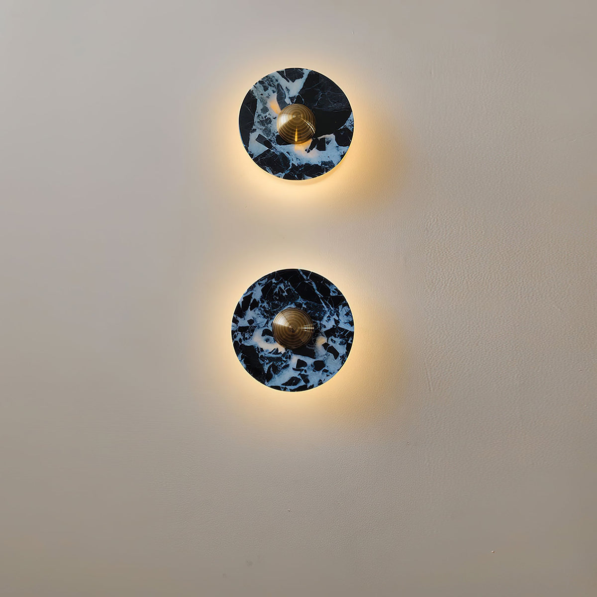 terkel-marble-wall-lamp