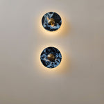 terkel-marble-wall-lamp