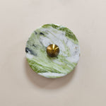 terkel-marble-wall-lamp