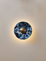 terkel-marble-wall-lamp