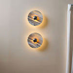 terkel-marble-wall-lamp