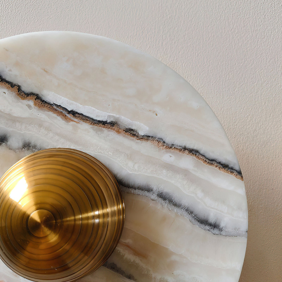 terkel-marble-wall-lamp
