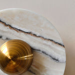 terkel-marble-wall-lamp