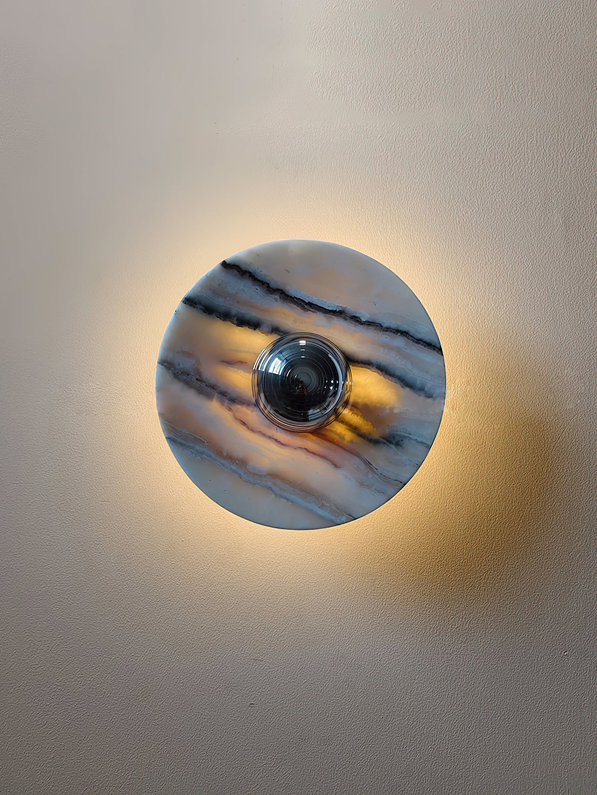 terkel-marble-wall-lamp