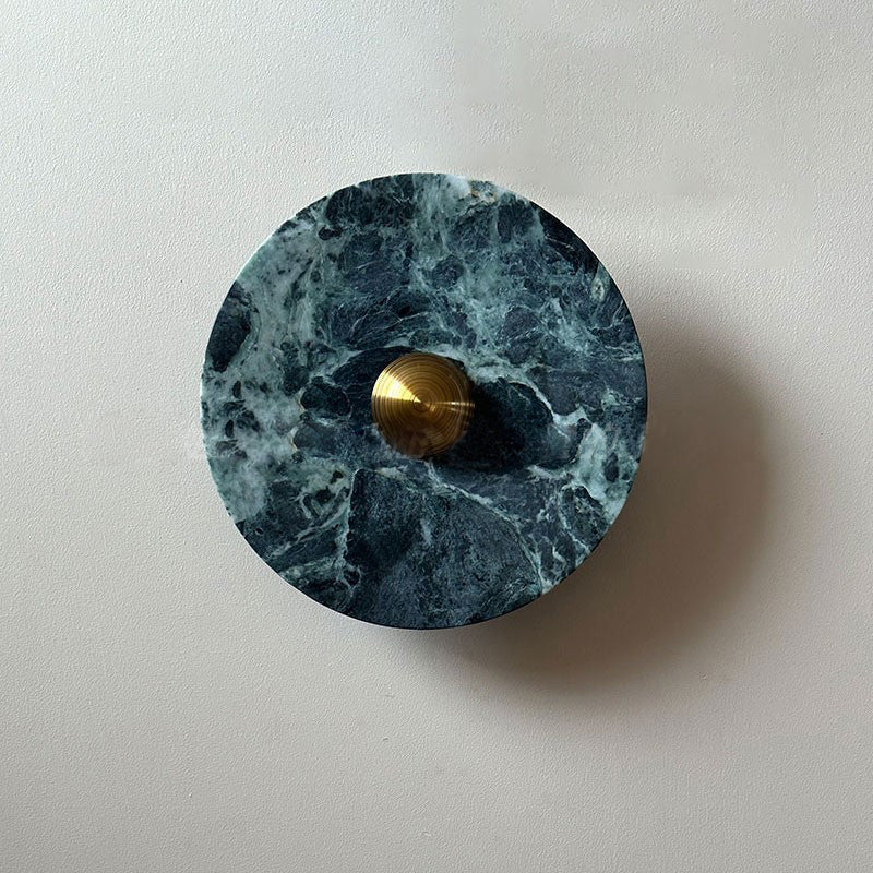 terkel-marble-wall-lamp