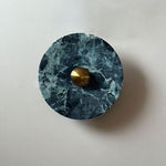 terkel-marble-wall-lamp