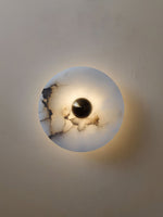 terkel-marble-wall-lamp