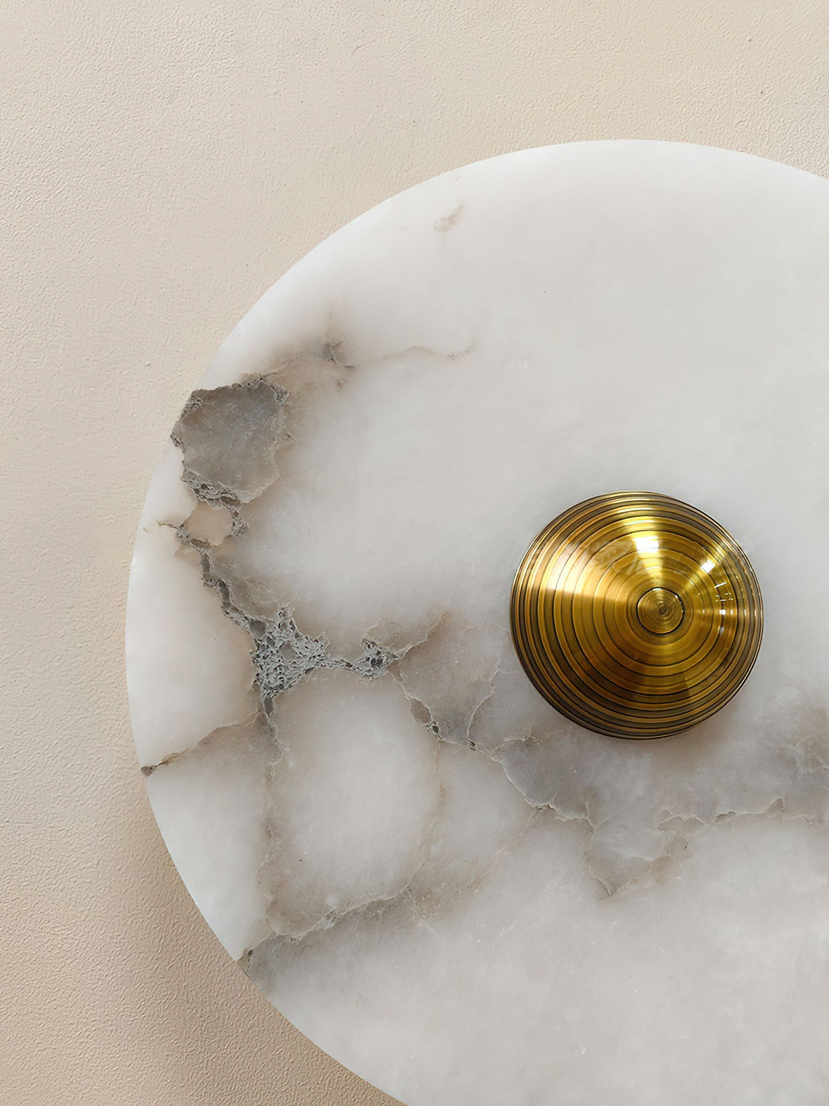 terkel-marble-wall-lamp