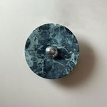 terkel-marble-wall-lamp