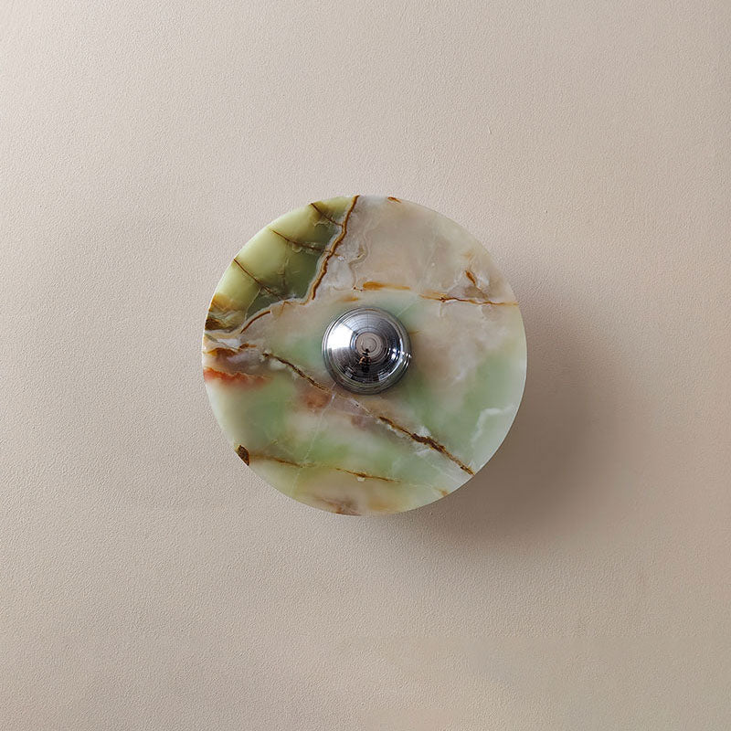 terkel-marble-wall-lamp