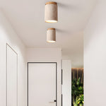 terra-cylinder-ceiling-light