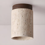 terra-cylinder-ceiling-light