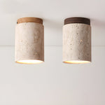 terra-cylinder-ceiling-light