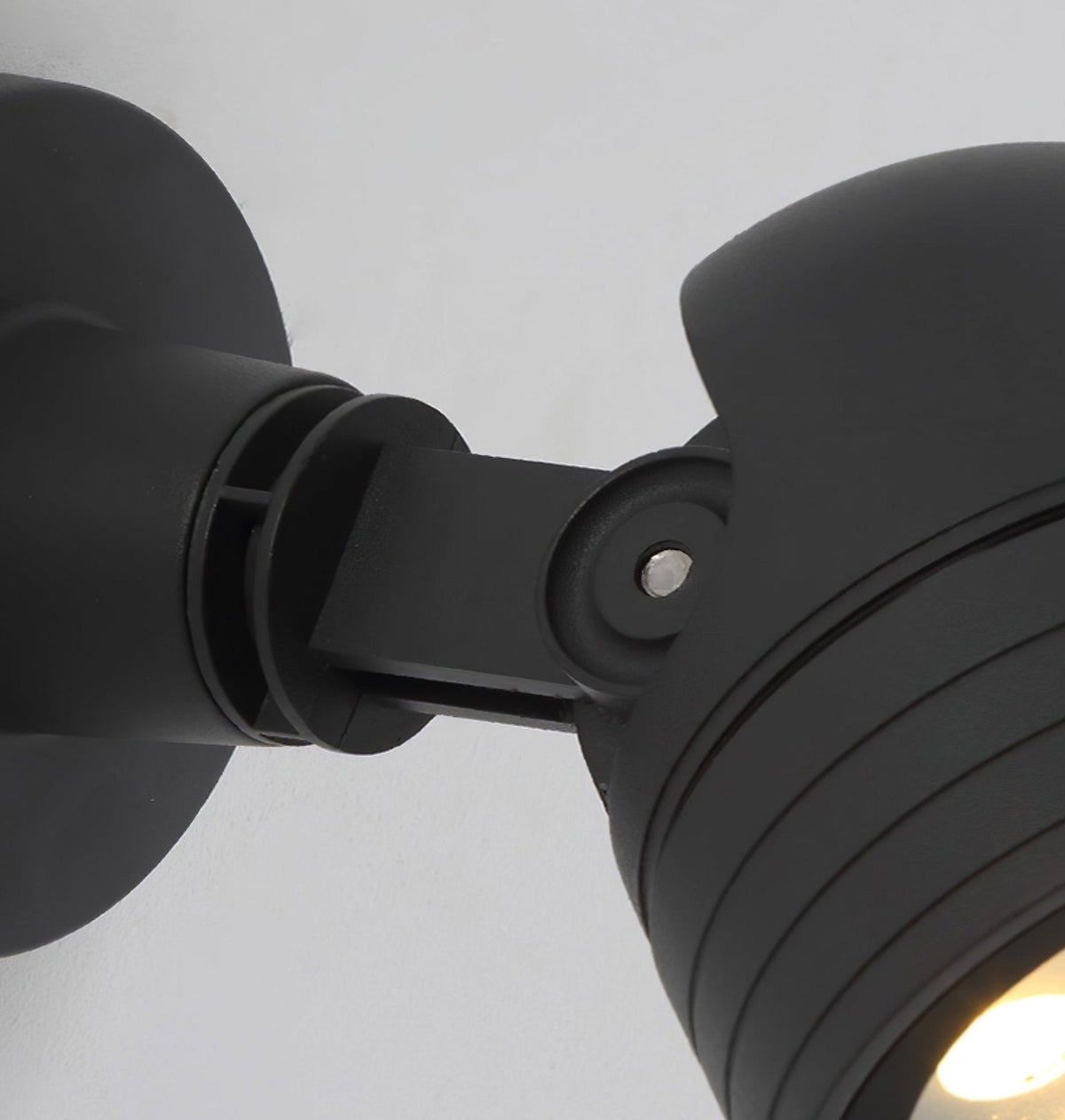 Terra Focus Outdoor Spotlight – Architectural LED Landscape Light