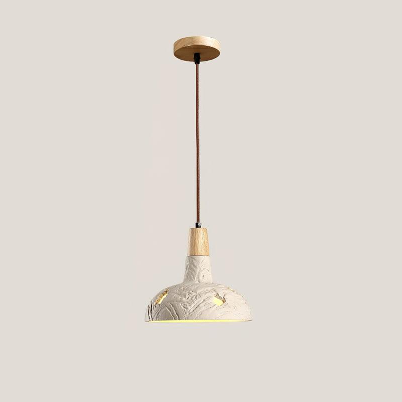 terra-pendant-light