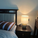 terra-stripes-table-lamp