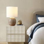terra-stripes-table-lamp