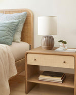 terra-stripes-table-lamp