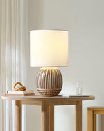 terra-stripes-table-lamp