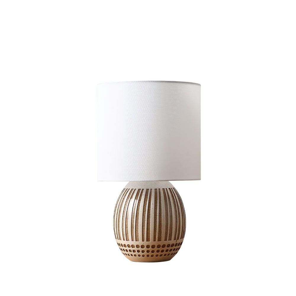 terra-stripes-table-lamp