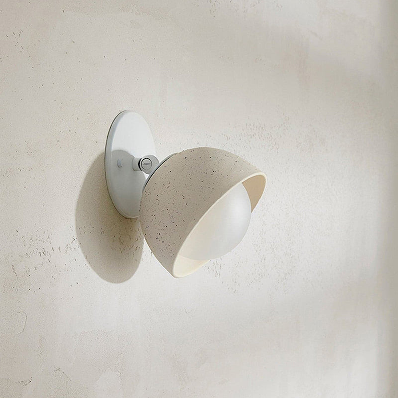 terra-surface-wall-lamp