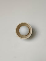 terra-surface-wall-lamp