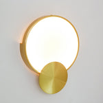 Terra Svet Wall Lamp