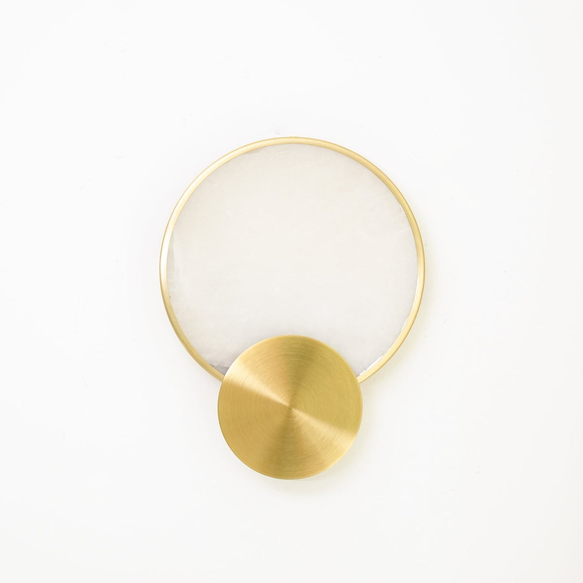 Terra Svet Wall Lamp