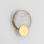 Terra Svet Wall Lamp