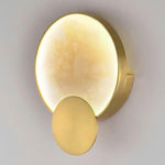 Terra Svet Wall Lamp