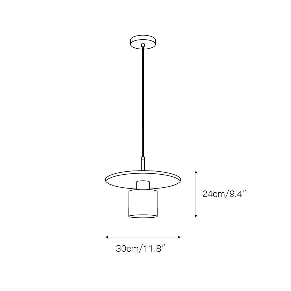 terrazzo-pendant-lamp