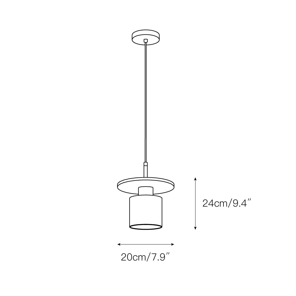 terrazzo-pendant-lamp